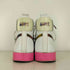ナイキ NIKE BLAZER MID 77 VINTAGE ブレザー ミッド 77 ビンテージ  メンズ JPN:26.5